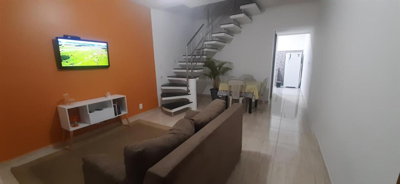 Paraiso Do Pero Cabo Frio Esterno foto